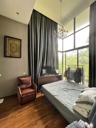 Foresque Residences (D23), Condominium #552981091